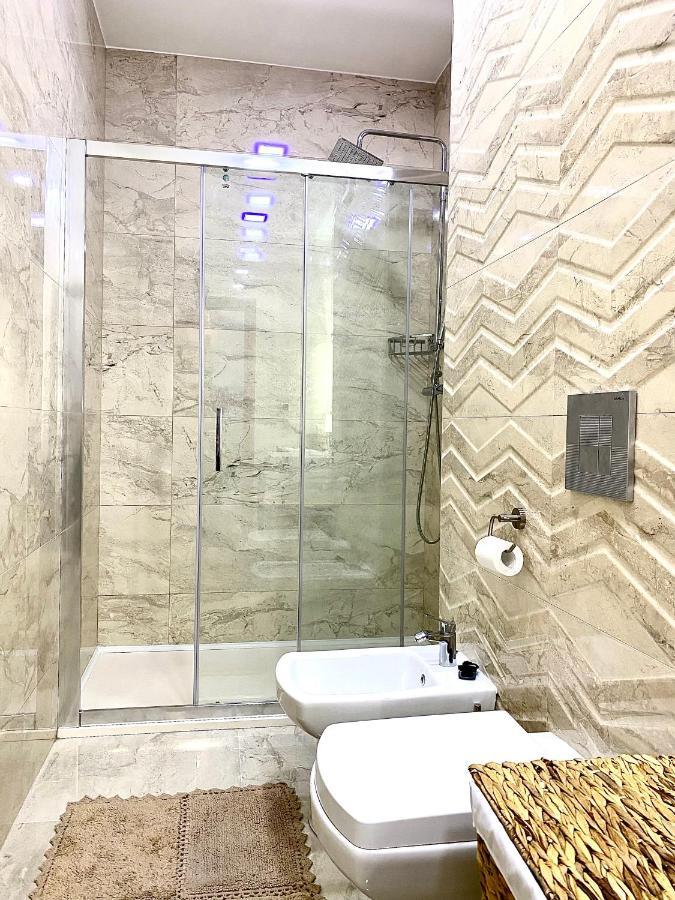 Coquette Apartment Brasov Bagian luar foto